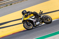 motorbikes;no-limits;october-2019;peter-wileman-photography;portimao;portugal;trackday-digital-images